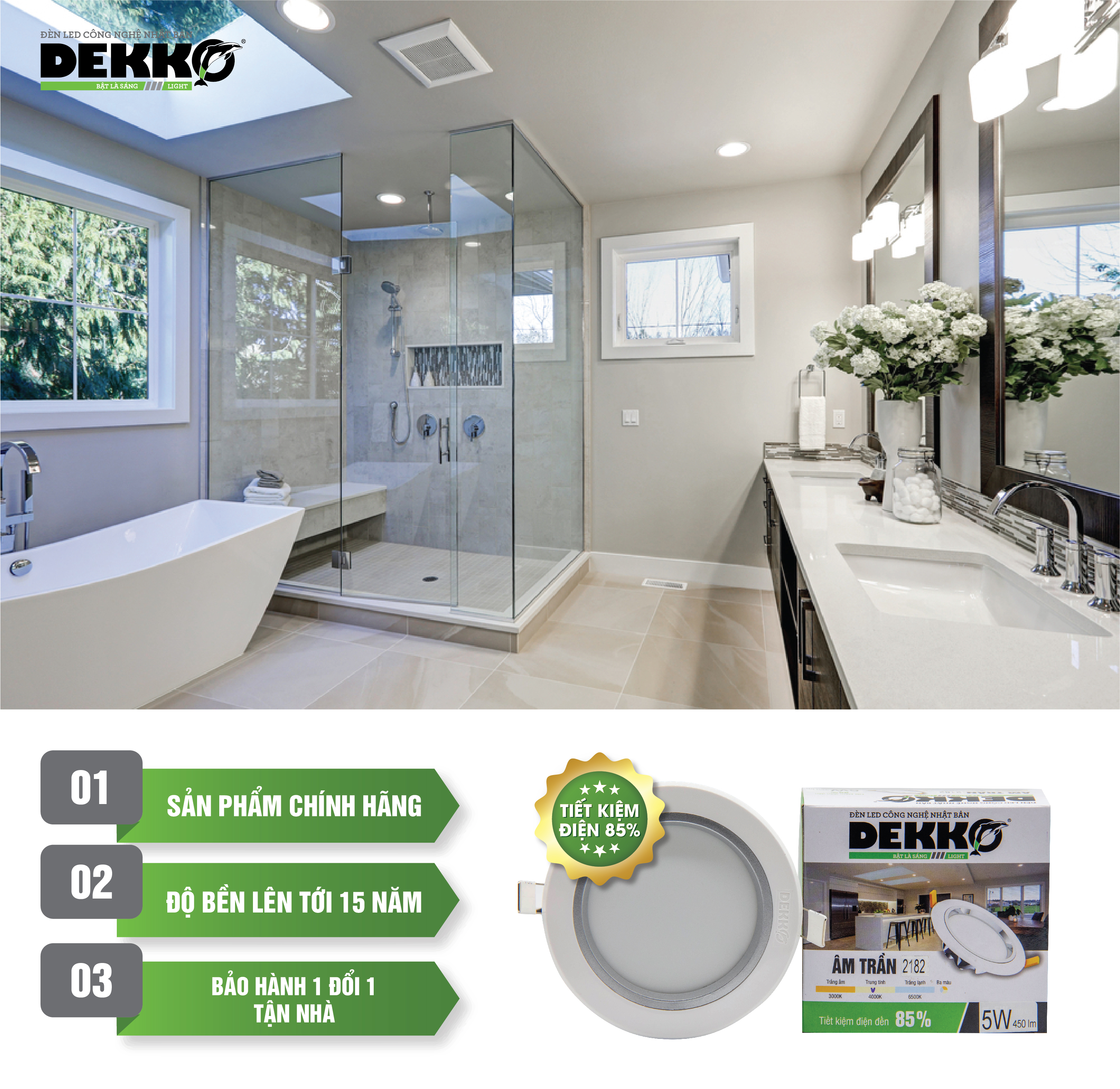 den-led-phong-tam-dekko